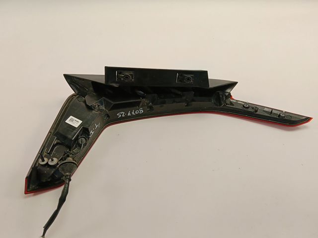  Hyundai/Kia 92401AT000 цена, от 266.95 USD