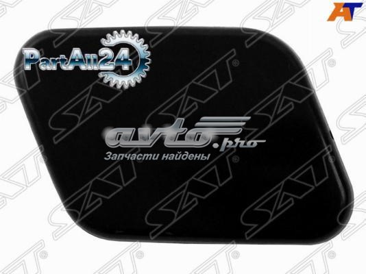 Купить STDT65110C1 SAT Накладка форсунки омывателя фары передней