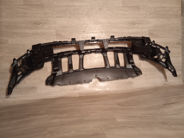 Шина бампера переднего Polcar 5792058 цена, от 52.18 USD