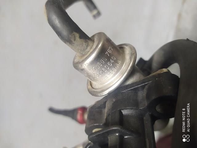  Bosch 0280160540 цена, от 15.48 USD