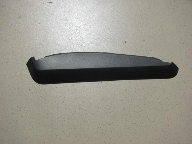 5C6945311 VAG 