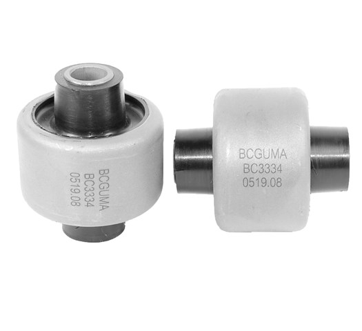 Сайлентблок задней подвески Bcguma BC3334