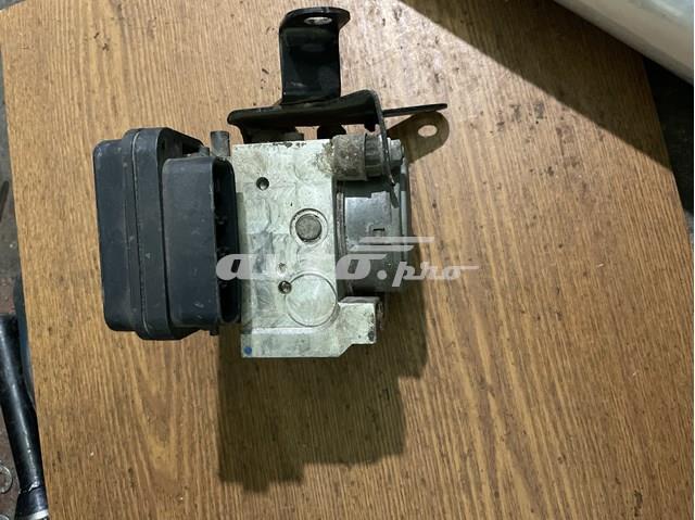 Гидроблок АБС Toyota 4451060060 цена, от 126.98 USD