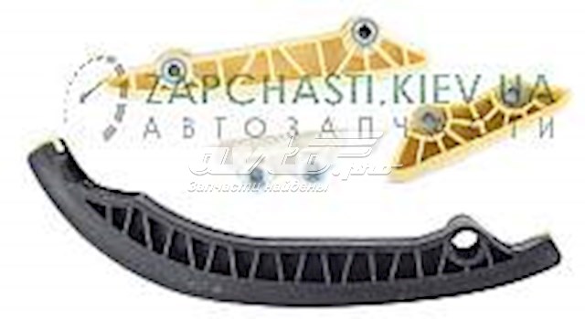 Башмак натяжителя цепи ГРМ BSG30109006 BSG