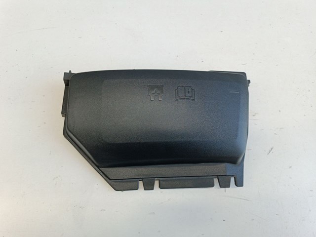 LR097934 Land Rover 
