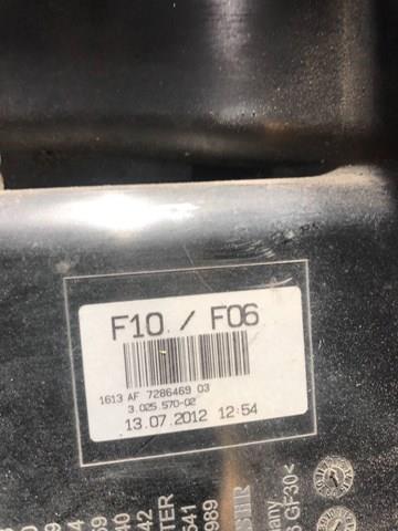  BMW 16137286469 цена, от 45.71 USD