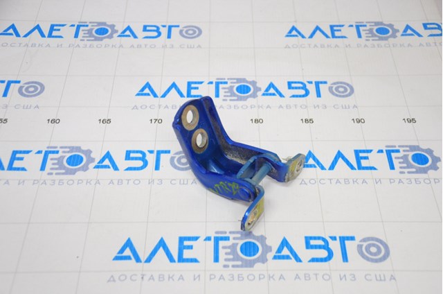 Купить 824005RB0A Nissan/Infiniti 