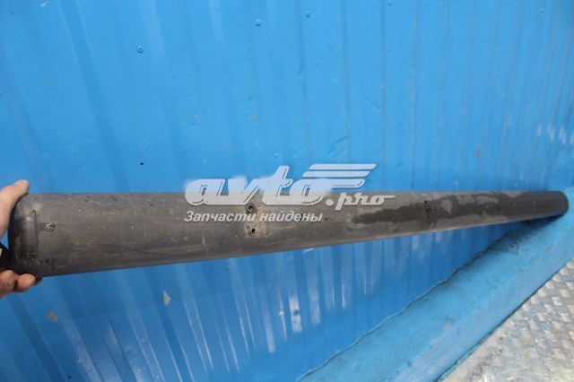  Nissan/Infiniti 961004X31A цена, от 606.66 USD