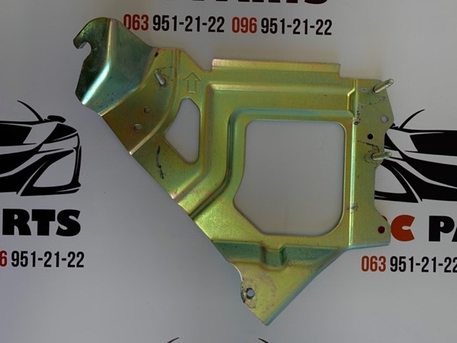 Купить 237146RA0A Nissan/Infiniti Электронный блок управления двигателем