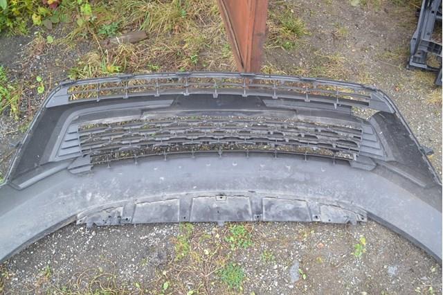  Opel 39172210 цена, от 59.32 USD