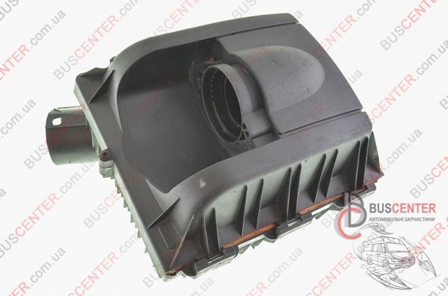  Renault (RVI) 8200531212 цена, от 29.14 USD