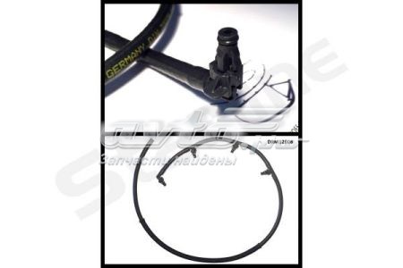  Starline DPND5507 цена, от 45.46 USD