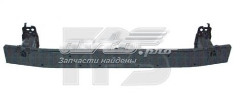 Шина бампера переднего FPS FP7013944 цена, от 50.12 USD