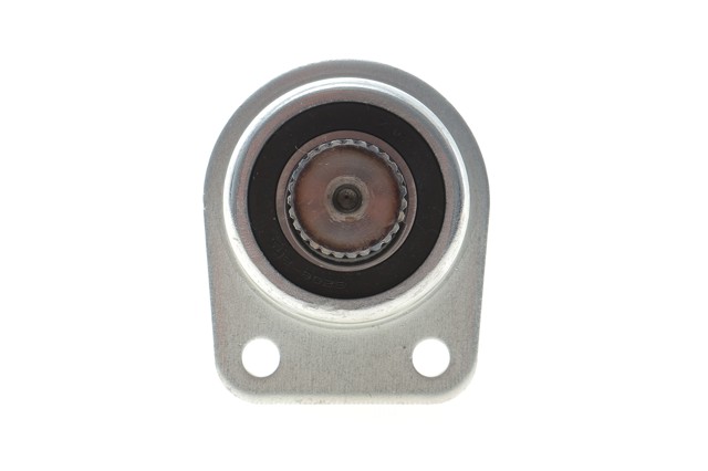  Meyle 70144982001 цена, от 59.07 USD