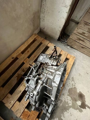 2700A058 Mitsubishi 