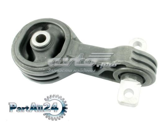 GP 50880SNG981 цена, от 11.65 USD