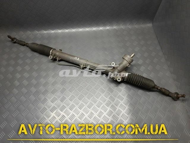 7852501328 VAG cremalheira da direção