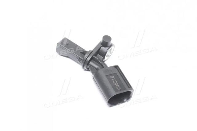 Провода зажигания CX/Complex ABS16 цена, от 6.20 USD