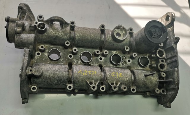  04E103479G VAG