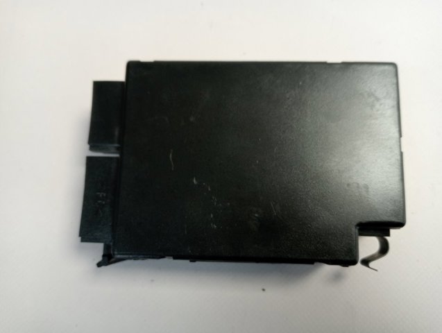 A0004463551 Mercedes 
