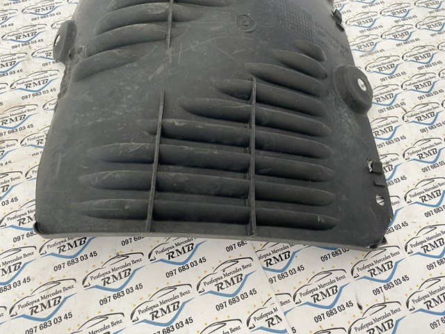  A2116981630 Mercedes