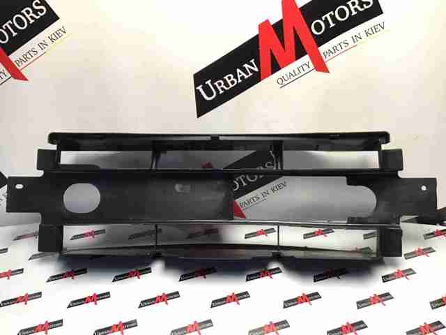  Land Rover DK62001A04A
