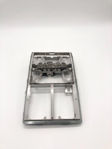 13111824 Opel 