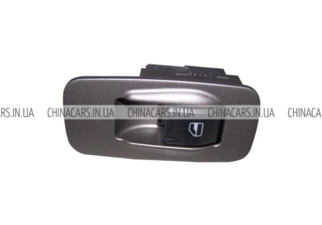 Купить T113746050 Chery Кнопка подъемника заднего стекла