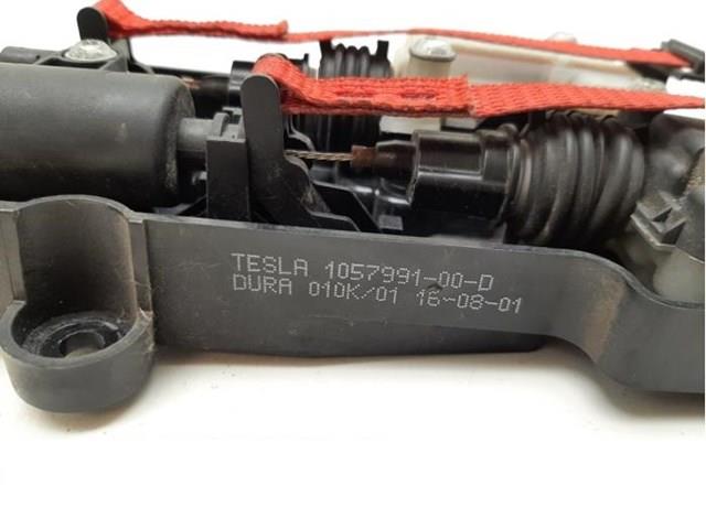  Tesla 105799100D цена, от 187.34 USD