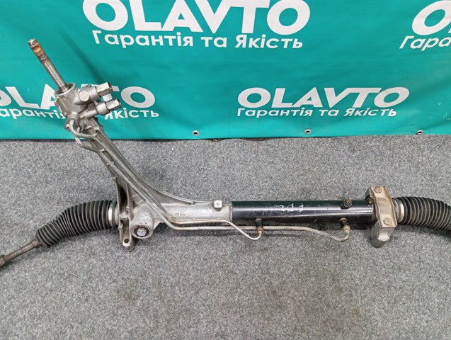 71789390 Fiat/Alfa/Lancia Управление рулевое в сборе