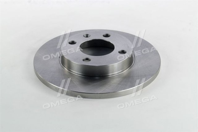 Купить RD3325DF1516 Rider Ротор тормозной