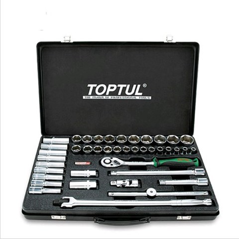 Купить GCAD4102 Toptul 