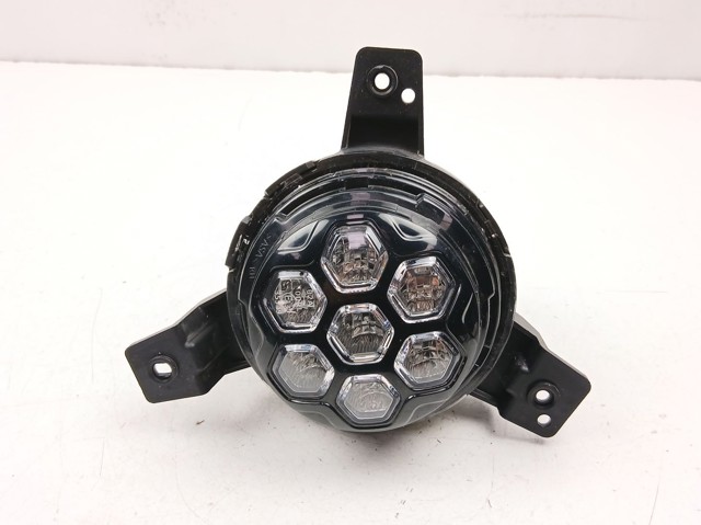  Hyundai/Kia 92208K7100 цена, от 104.29 USD
