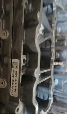  LR117019 Land Rover