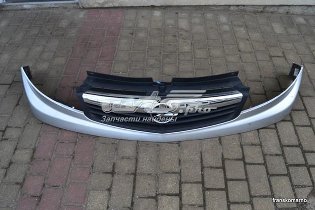  Opel 93856149 цена, от 63.34 USD