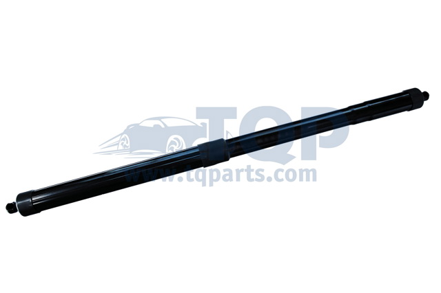 74981TZ5305 Honda Амортизатор крышки багажника