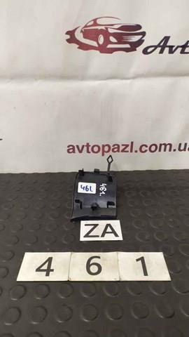 Купить 511803398R Renault (RVI) 