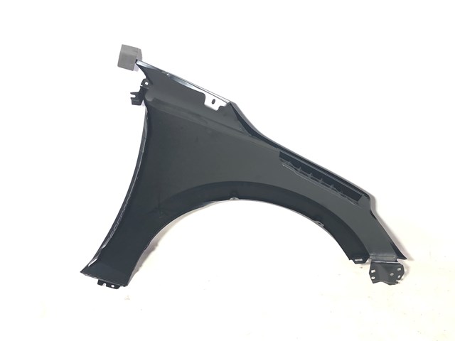  FP5074311 FPS