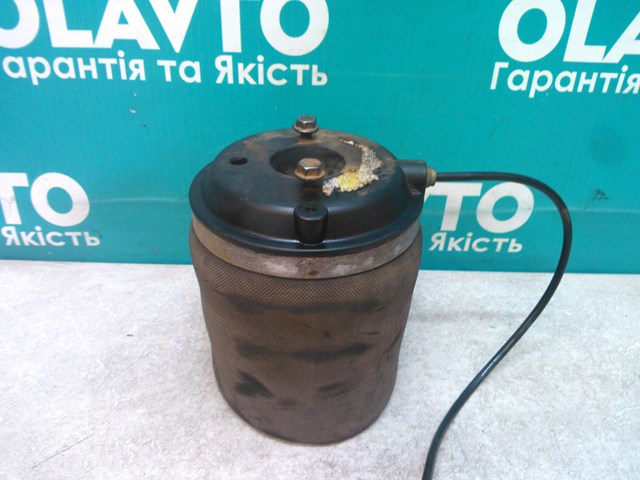  Opel 4406525 цена, от 180.00 USD