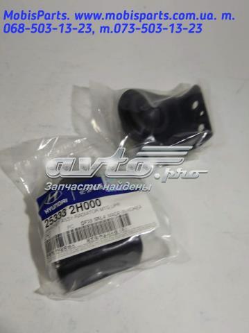  Hyundai/Kia 253332H000 цена, от 1.27 USD
