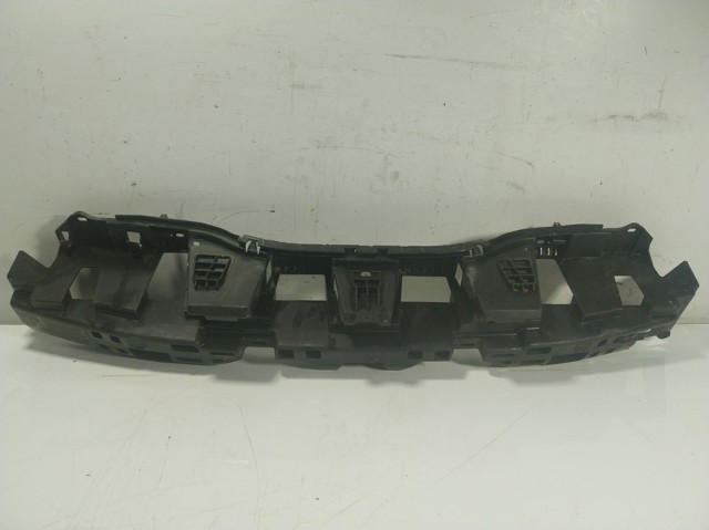Абсорбер бампера заднего Peugeot/Citroen 1611903580 цена, от 383.90 USD