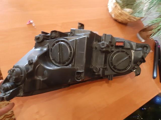 1EG01001102 Opel 