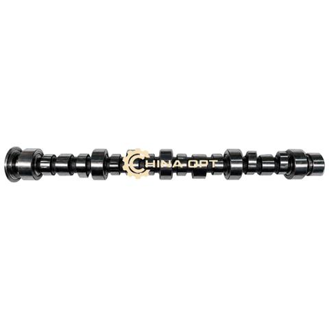SMD362422 Chery Распредвал двигателя