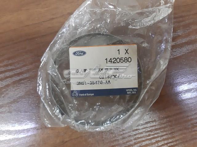 1420580 Ford 