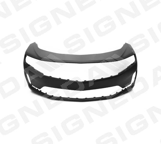  Signeda PCV04396BA цена, от 488.01 USD