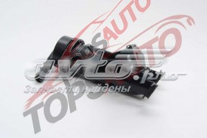 HHW0205 Hotaru Сопло омывателя фары передней, левой