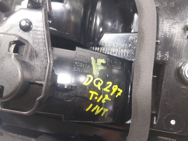  BMW 63219881160 цена, от 163.45 USD