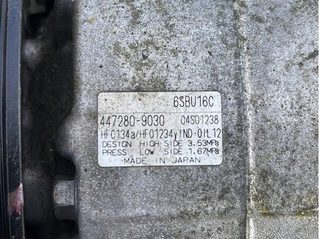  68193950AA Chrysler