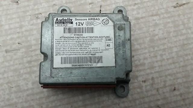 51705343 Fiat/Alfa/Lancia 