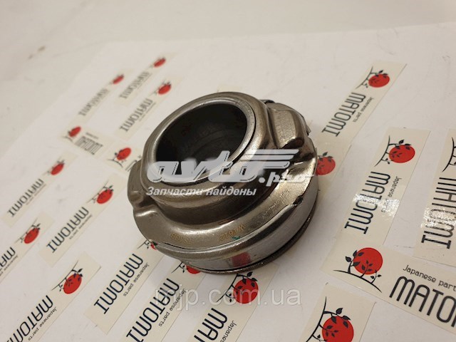 Подшипник скольжения сцепления Matomi BC1701 цена, от 22.19 USD